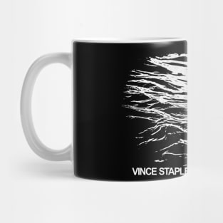 Vince Staples Mug